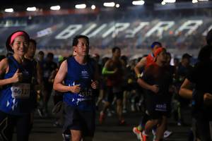 BIB: 46127, 45374, 45916
                            <button type="button" onclick="openModal(10581656)" class="btn btn-primary btn-sm float-right btn-popup" data-toggle="modal" data-target=".modal-high-quality">
                        <i class="fas fa-shopping-cart"></i> Add to Cart
                    </button>
                                            <button type="button" onclick="isThisMe(10581656, true)" class="btn btn-success btn-sm float-right btn-popup btn-isme hidden" data-toggle="tooltip" data-placement="bottom" title="นี่คือรูปของคุณใช่ไหม คลิกที่นี่เพื่อเอาเข้าอัลบั้ม">
                        <i class="fas fa-plus"></i> Add to album
                    </button>
                    <button type="button" onclick="isThisMe(10581656, false)" class="btn btn-warning btn-sm float-right btn-popup btn-isnotme hidden">
                        <i class="fas fa-ban"></i> Remove from album
                    </button>